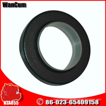 Nt855 Cummins Engine Part Camshaft Oil Seal 3020185